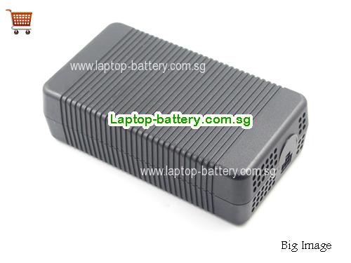  image 4 for   laptop power adapter, laptop ac adapter 