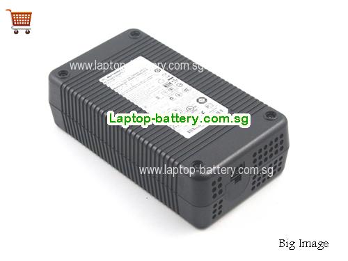  image5 for   laptop power adapter, laptop ac adapter 