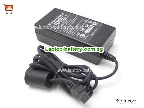  image 2 for   laptop power adapter, laptop ac adapter 