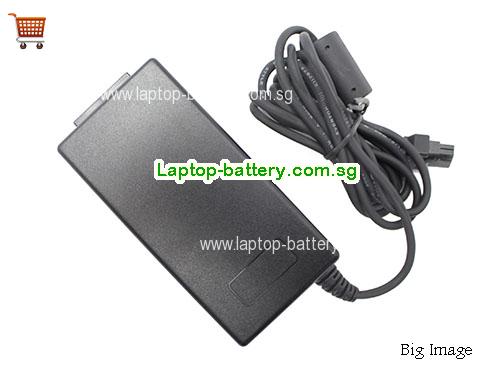  image 3 for   laptop power adapter, laptop ac adapter 