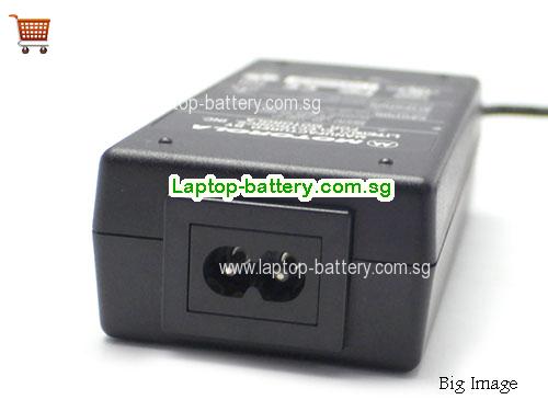  image 4 for   laptop power adapter, laptop ac adapter 