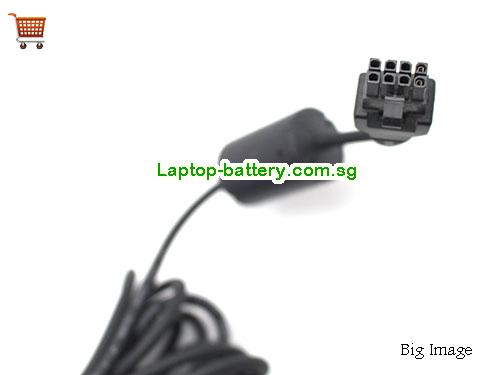  image5 for   laptop power adapter, laptop ac adapter 
