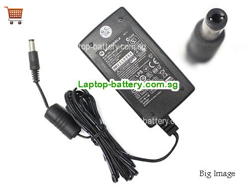  image 1 for   laptop power adapter, laptop ac adapter 