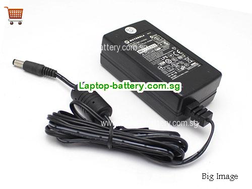  image 2 for   laptop power adapter, laptop ac adapter 