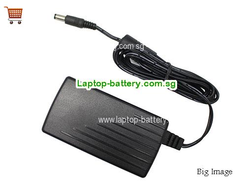  image 3 for   laptop power adapter, laptop ac adapter 