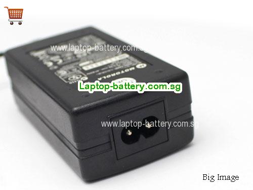  image 4 for   laptop power adapter, laptop ac adapter 