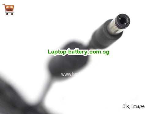  image5 for   laptop power adapter, laptop ac adapter 
