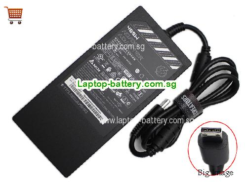  image 1 for   laptop power adapter, laptop ac adapter 