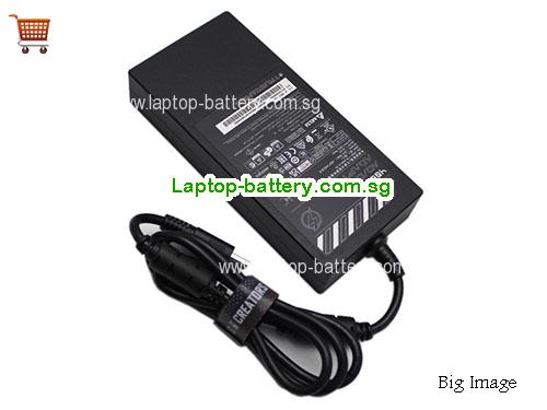 image 2 for   laptop power adapter, laptop ac adapter 