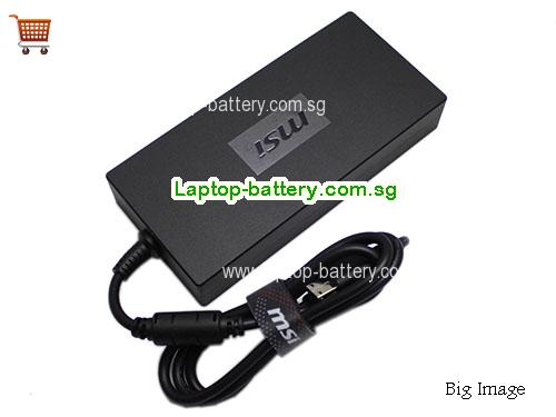  image 3 for   laptop power adapter, laptop ac adapter 