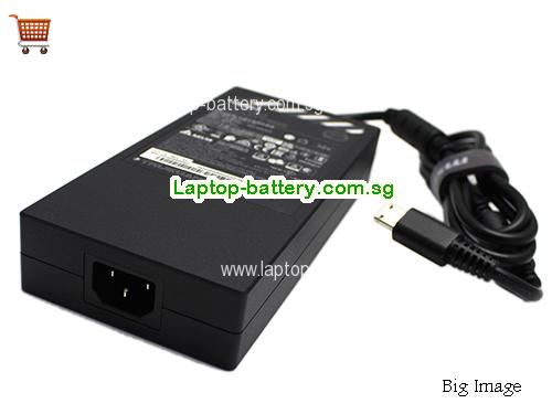  image 4 for   laptop power adapter, laptop ac adapter 
