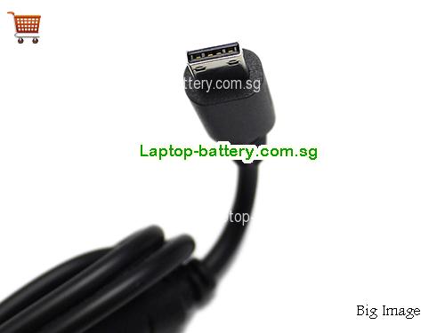  image5 for   laptop power adapter, laptop ac adapter 