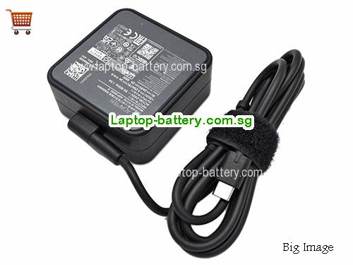  image 2 for   laptop power adapter, laptop ac adapter 