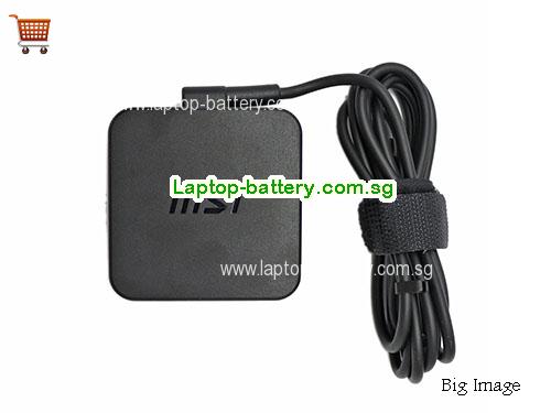  image 3 for   laptop power adapter, laptop ac adapter 