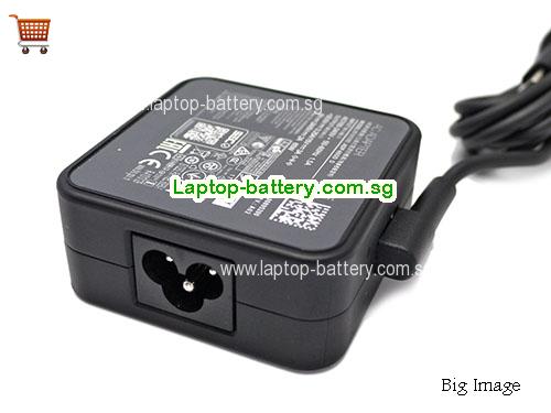  image 4 for   laptop power adapter, laptop ac adapter 