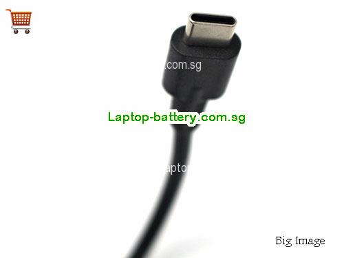  image5 for   laptop power adapter, laptop ac adapter 