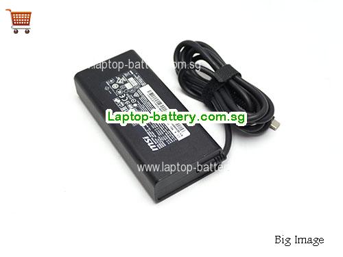  image 2 for   laptop power adapter, laptop ac adapter 