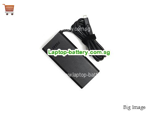  image 3 for   laptop power adapter, laptop ac adapter 