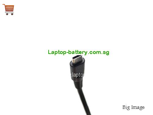  image5 for   laptop power adapter, laptop ac adapter 