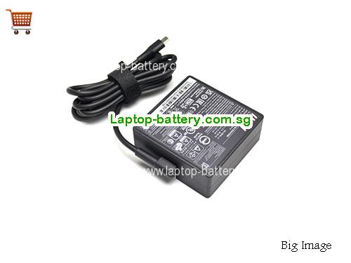  image 2 for   laptop power adapter, laptop ac adapter 