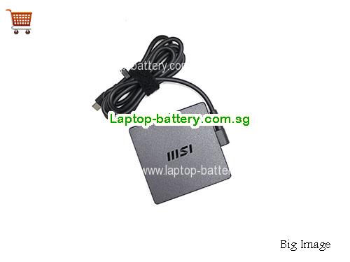  image 3 for   laptop power adapter, laptop ac adapter 