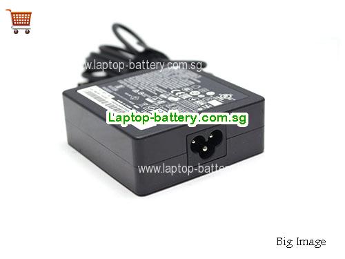  image 4 for   laptop power adapter, laptop ac adapter 