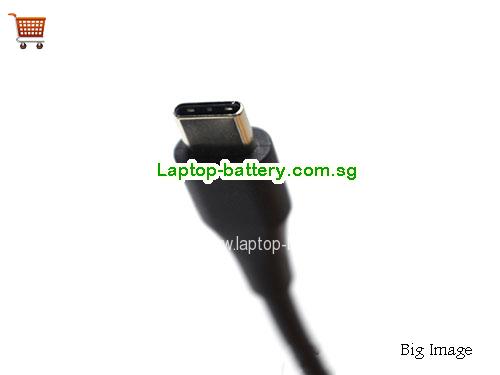  image5 for   laptop power adapter, laptop ac adapter 