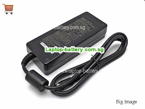  image 2 for   laptop power adapter, laptop ac adapter 