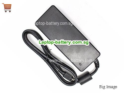  image 3 for   laptop power adapter, laptop ac adapter 