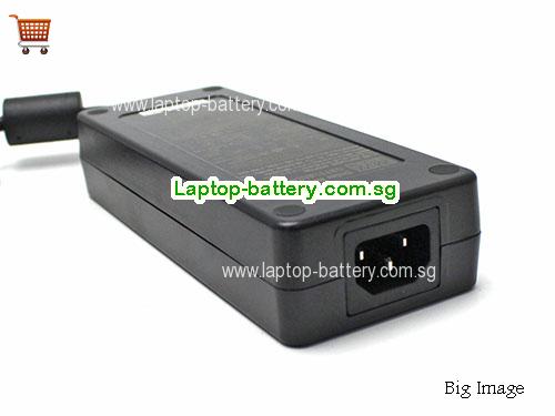  image 4 for   laptop power adapter, laptop ac adapter 
