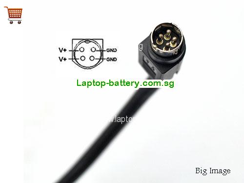  image5 for   laptop power adapter, laptop ac adapter 