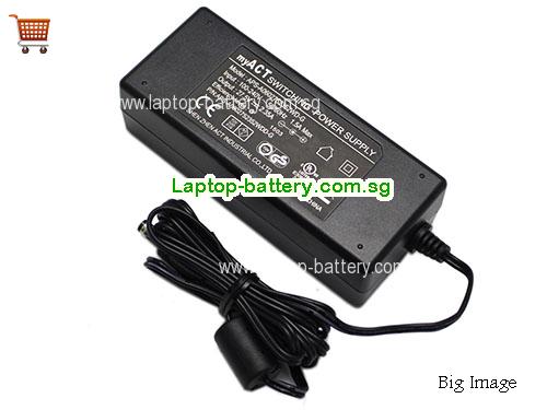  image 2 for   laptop power adapter, laptop ac adapter 