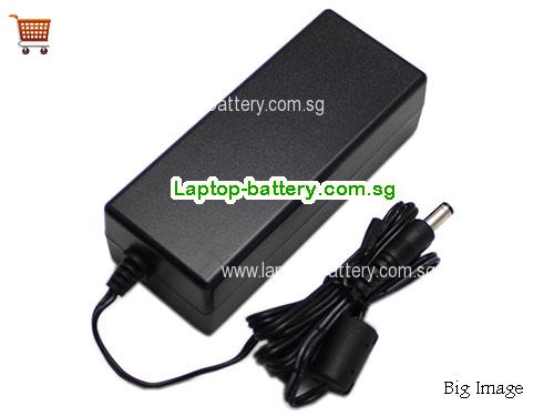  image 3 for   laptop power adapter, laptop ac adapter 