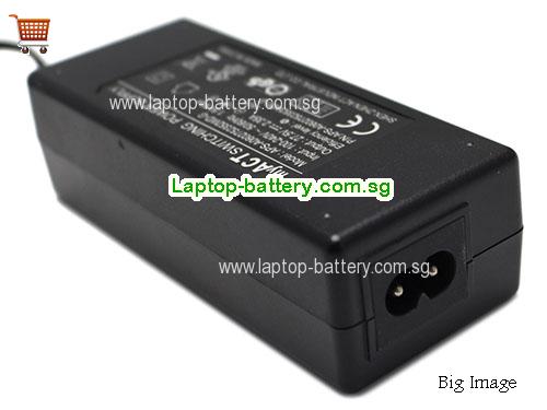  image 4 for   laptop power adapter, laptop ac adapter 