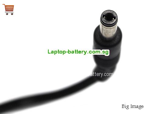  image5 for   laptop power adapter, laptop ac adapter 