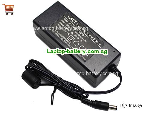  image 2 for   laptop power adapter, laptop ac adapter 