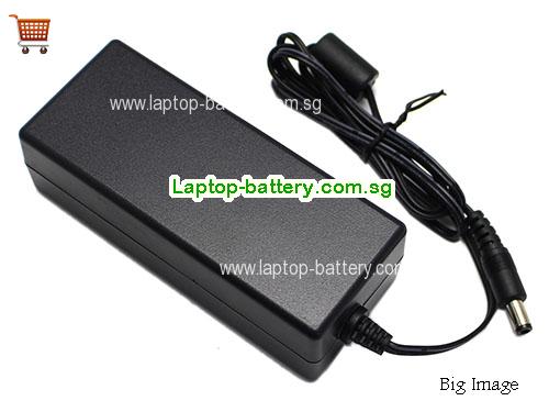  image 3 for   laptop power adapter, laptop ac adapter 