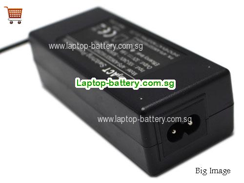  image 4 for   laptop power adapter, laptop ac adapter 
