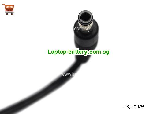  image5 for   laptop power adapter, laptop ac adapter 