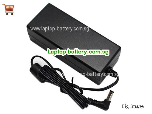  image 3 for   laptop power adapter, laptop ac adapter 