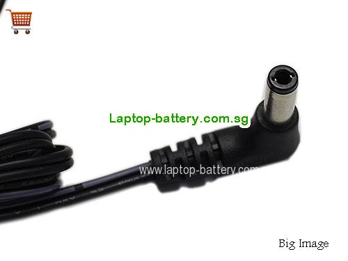  image5 for   laptop power adapter, laptop ac adapter 