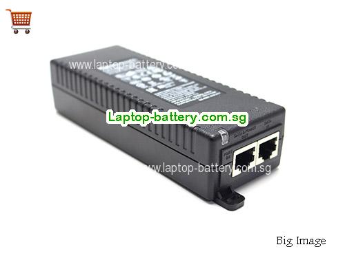  image 2 for   laptop power adapter, laptop ac adapter 