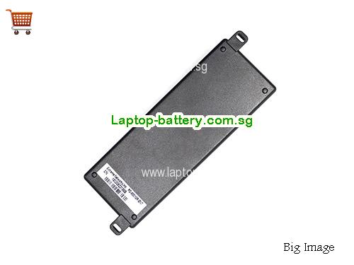  image 3 for   laptop power adapter, laptop ac adapter 
