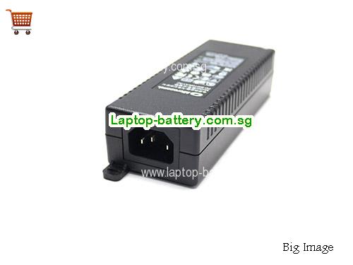  image 4 for   laptop power adapter, laptop ac adapter 