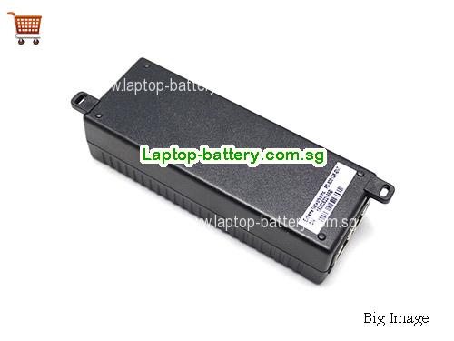  image5 for   laptop power adapter, laptop ac adapter 