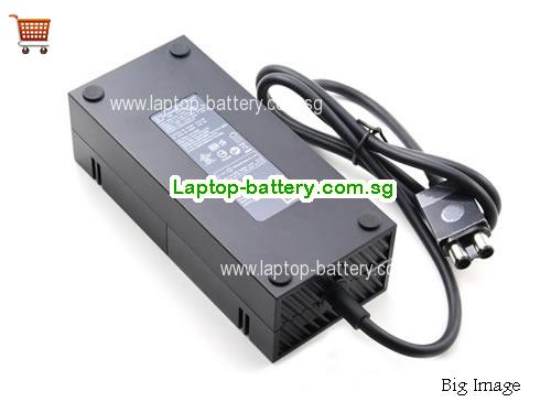 image 1 for   laptop power adapter, laptop ac adapter 
