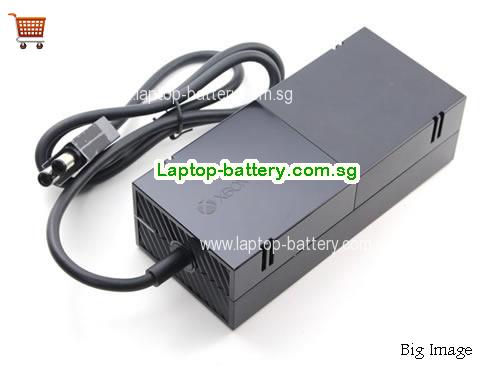  image 2 for   laptop power adapter, laptop ac adapter 