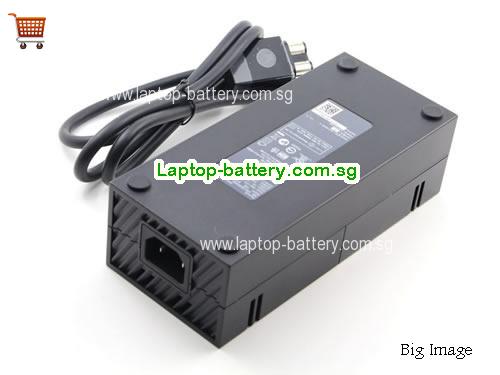  image 3 for   laptop power adapter, laptop ac adapter 