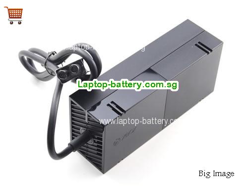  image 4 for   laptop power adapter, laptop ac adapter 