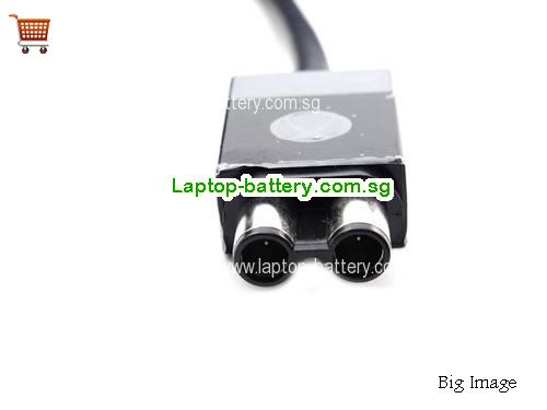  image5 for   laptop power adapter, laptop ac adapter 